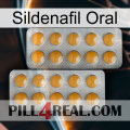 Sildenafil Oral levitra2